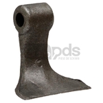 Ciocan batator - GRANIT [18063-RM-77]