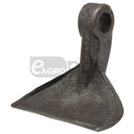 Ciocan batator - GRANIT [18063-RM-7]