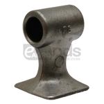 Ciocan batator - GRANIT [18063-RM-800]