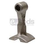 Batator - GRANIT [18063-RM-804]