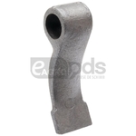 Ciocan batator - GRANIT [18063-RM-80]