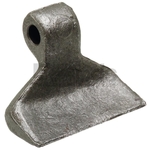 Ciocan batator - GRANIT [18063-RM-8-20]