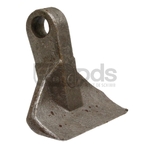 Ciocan batator - GRANIT [18063-RM-82]