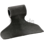 Ciocan batator - GRANIT [18063-RM-85]