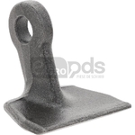 Ciocan batator - GRANIT [18063-RM-86]