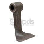 Ciocan batator - GRANIT [18063-RM-91]