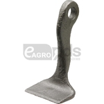 Ciocan batator - GRANIT [18063-RM-930]