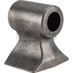 Ciocan batatoare - GRANIT [18063-RM-93]