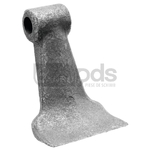 Batator - GRANIT [18063-RM-94]