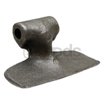 Batator - GRANIT [18063-RM-95]