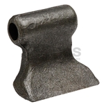 Ciocan batator - GRANIT [18063-RM-98]