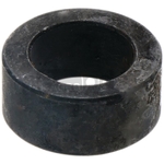 Bucsa - GRANIT [18063-ROE-92]