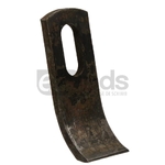 Cutit tocator - GRANIT [18063-ROU-52]