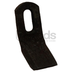 Cutit - GRANIT [18063-ROU-53]