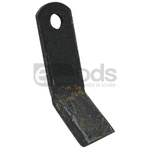 Cutit - GRANIT [18063-ROU-54]