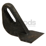 Batator - GRANIT [18063-ROU-55]