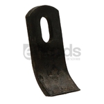 Cutit tocator - GRANIT [18063-ROU-57]