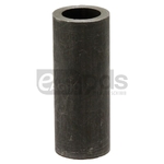 Bucsa - GRANIT [18063-ROU-61]