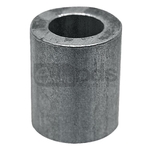 Bucsa - GRANIT [18063-ROU-62]