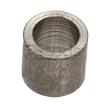 Bucsa - GRANIT [18063-ROU-64]