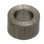 Saiba - GRANIT [18063-ROU-65]