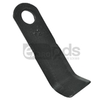 Cutit - GRANIT [18063-SAU-01]