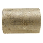 Bucsa - GRANIT [18063-SAU-02]