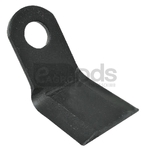 Cutit - GRANIT [18063-SAU-03]