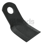 Cutit - GRANIT [18063-SAU-04]