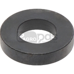 Disc - GRANIT [18063-SAU-08]