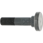 Surub - GRANIT - [18063-SCH-88]