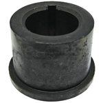 Bucsa - GRANIT [18063-SCH-91]