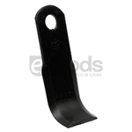 Cutit - GRANIT [18063-SEK-02]