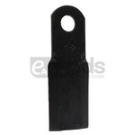 Cutit - GRANIT [18063-SEK-03]