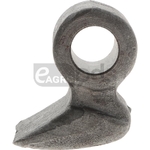 Ciocan batator - GRANIT - [18063-SEP-51]