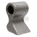 Batator - GRANIT [18063-SEP-52]