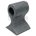 Batator - GRANIT [18063-SEP-54]