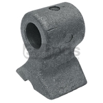 Ciocan batator - GRANIT [18063-SEP-55]