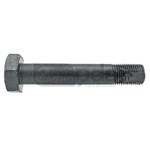 Surub - GRANIT [18063-SEP-91]