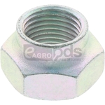 Piulita - GRANIT [18063-SEP-92]