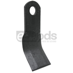 Cutit - GRANIT [18063-SIC-02]