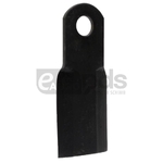 Cutit - GRANIT [18063-SIC-04]