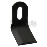 Cutit - GRANIT [18063-SIC-10]