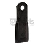 Cutit - GRANIT [18063-SIC-11]