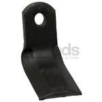 Cutit - GRANIT [18063-SIC-12]