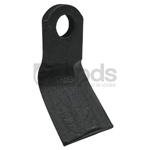 Cutit - GRANIT [18063-SIM-14]