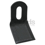 Cutit - GRANIT [18063-SM-01]