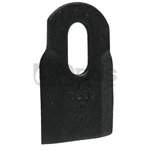 Cutite - GRANIT [18063-SM-04]