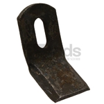 Cutit - GRANIT [18063-SMA-51]