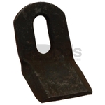 Cutit - GRANIT [18063-SMA-52]